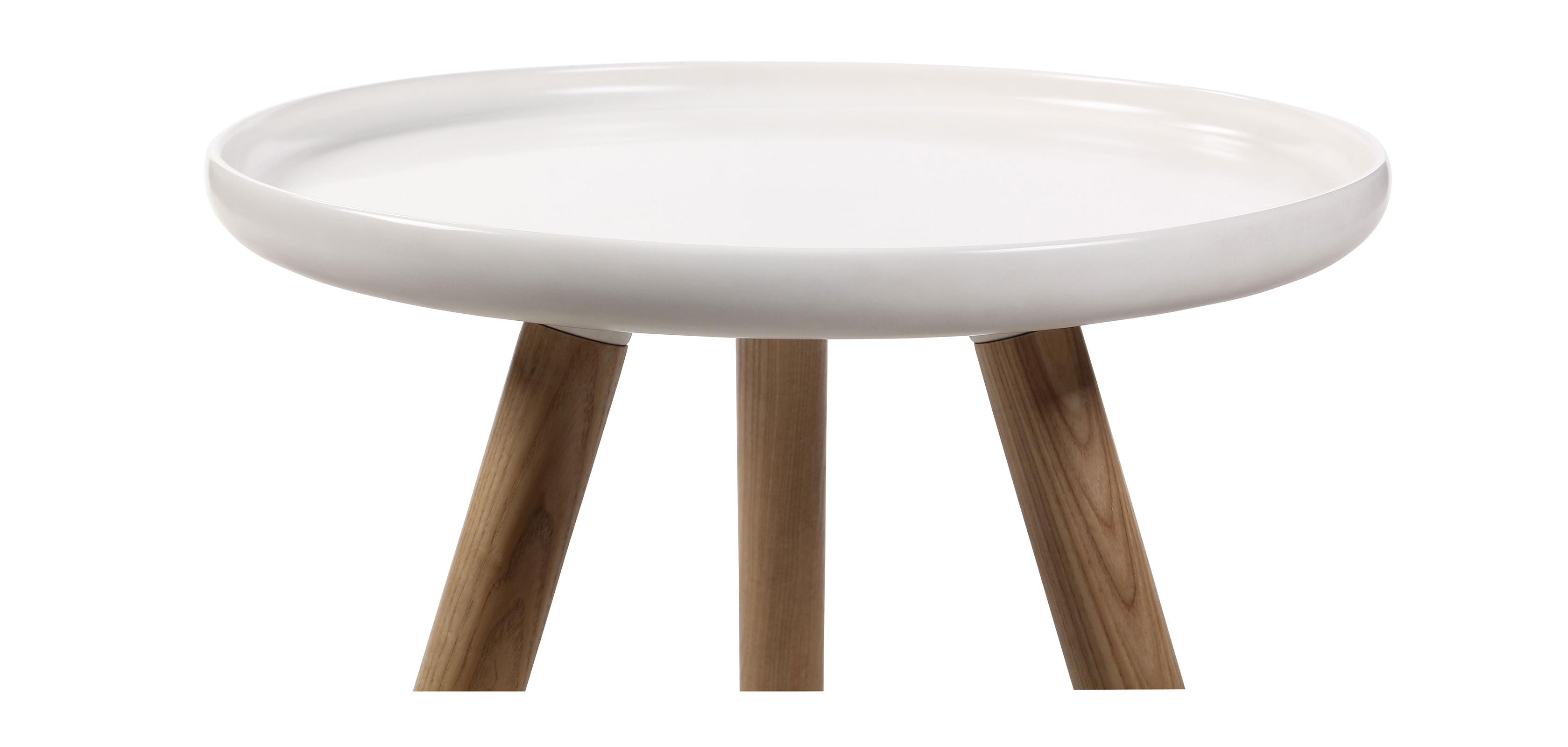 Scandinavian Round Coffee Table Fiberglass Angles Colors Presentation Of Scandinavian Round Coffee Table Fiberglass