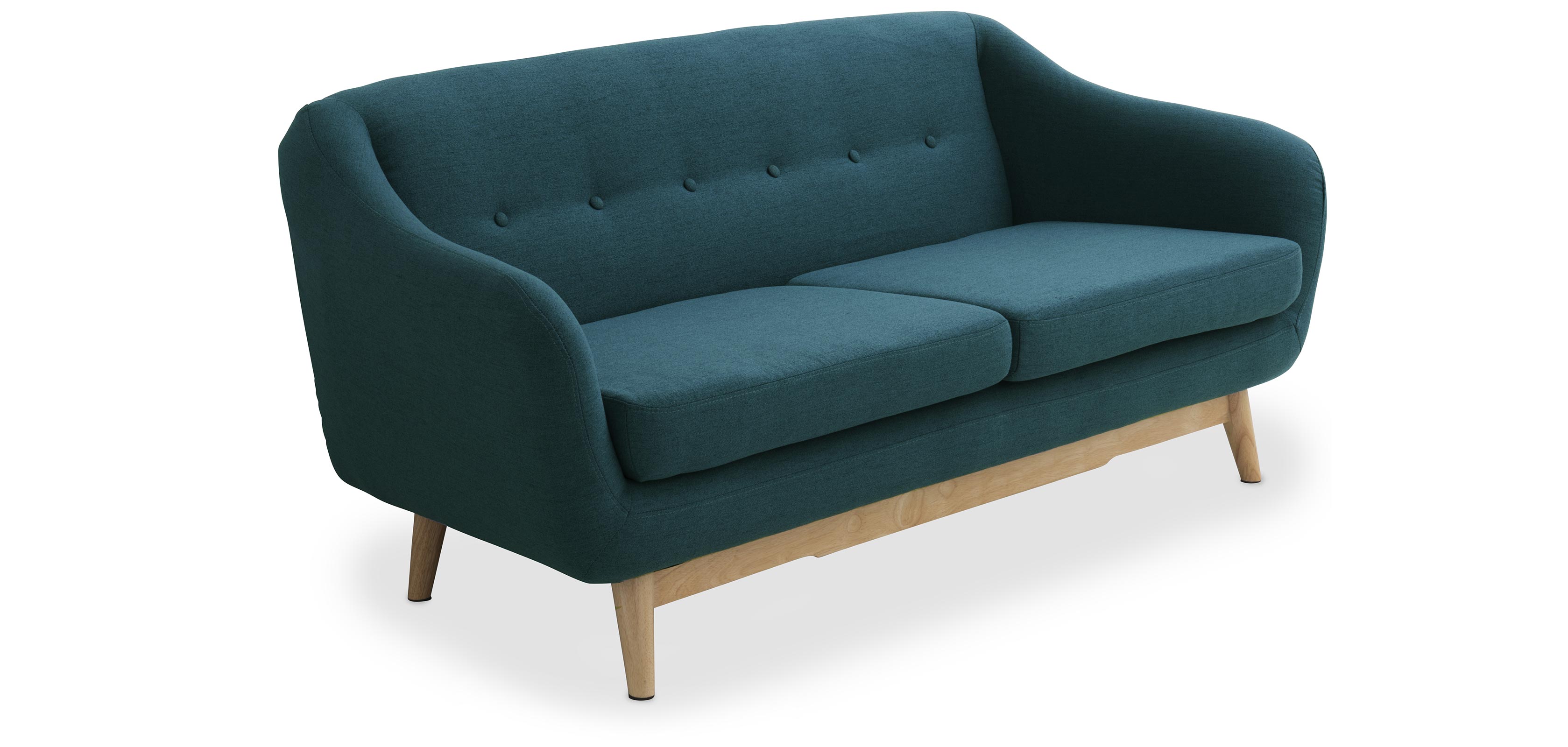 scandi sofa bed uk