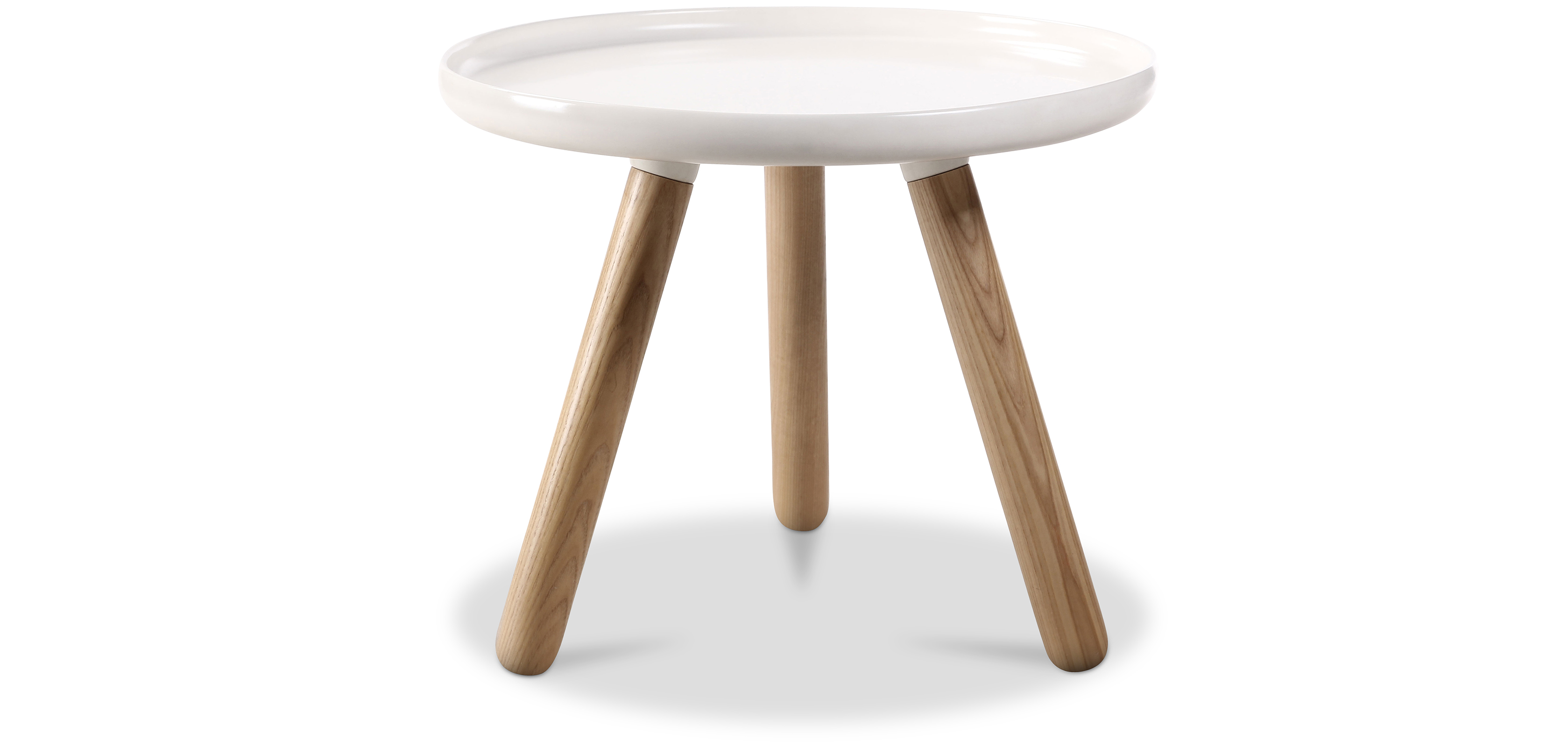 Scandinavian Round Coffee Table Fiberglass Colors Presentation Of Scandinavian Round Coffee Table Fiberglass