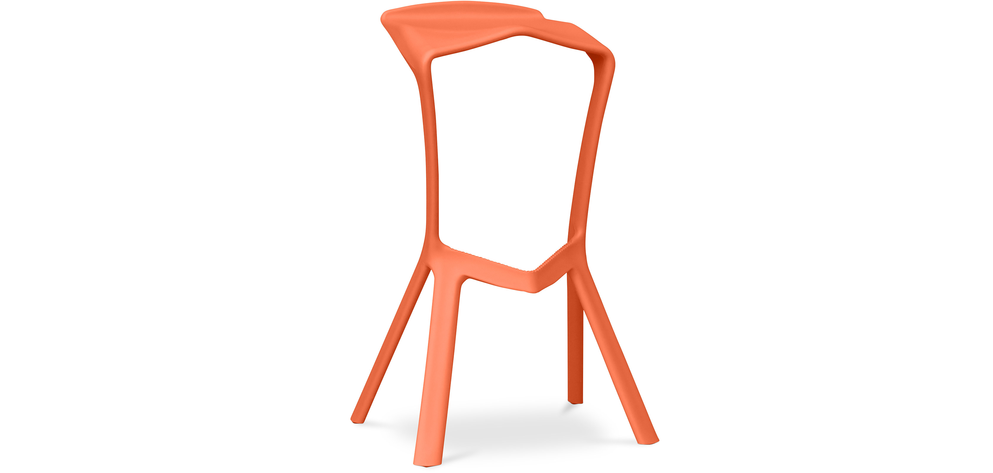 Design Bar Stool