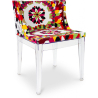 Buy Madame Chair Transparent 31382 - prices