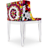 Buy Madame Chair Transparent 31382 home delivery