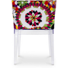 Buy Madame Chair Transparent 31382 with a guarantee