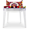 Buy Madame Chair Transparent 31382 - prices