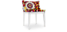 Buy Madame Chair Transparent 31382 with a guarantee