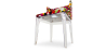Buy Madame Chair Transparent 31382 home delivery