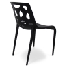 Buy Sitka Design Chair White 33185 in the United Kingdom