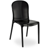 Buy Thalya Design Chair Transparent 42696 - prices