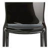 Buy Thalya Design Chair Transparent 42696 at MyFaktory