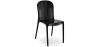 Buy Thalya Design Chair Transparent 42696 home delivery