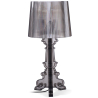 Buy Boure Table Lamp - Small Model Transparent 29290 - in the UK