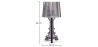 Buy Boure Table Lamp - Small Model Transparent 29290 - prices