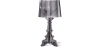 Buy Boure Table Lamp - Big Model Transparent 29291 - in the UK