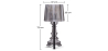 Buy Boure Table Lamp - Big Model Transparent 29291 with a guarantee