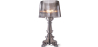 Buy Boure Table Lamp - Big Model Transparent 29291 - prices