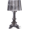 Buy Boure Table Lamp - Big Model Transparent 29291 - in the UK
