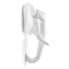Buy Origami Elephant Head - Resin White 58956 - prices