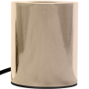 Buy Milano Table lamp Gold 58980 at MyFaktory