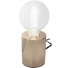 Buy Milano Table lamp Gold 58980 - prices
