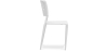 Buy Viena Chair  White 29575 - prices