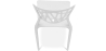 Buy Viena Chair  White 29575 in the United Kingdom