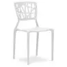 Buy Viena Chair  White 29575 - prices