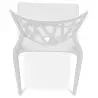 Buy Viena Chair  White 29575 with a guarantee