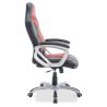 Buy Racing Gaming NS Office Chair Red 59024 at MyFaktory