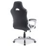 Buy Racing Gaming NS Office Chair Red 59024 in the United Kingdom