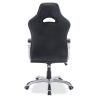 Buy Racing Gaming NS Office Chair Red 59024 home delivery
