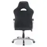 Buy Racing Gaming NS Office Chair Red 59024 with a guarantee