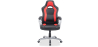 Buy Racing Gaming NS Office Chair Red 59024 - in the UK