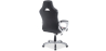 Buy Racing Gaming NS Office Chair Red 59024 home delivery