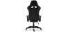 Buy Racing Gaming LV Office Chair White 59025 home delivery