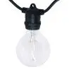 Buy Light bulbs Garland Black 59048 at MyFaktory