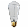Buy Edison Squirrel filaments Bulb Transparent 50774 - prices