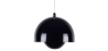 Buy Pot Lamp  Black 13288 with a guarantee