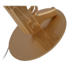 Buy Table Lamp Rifle Design - Trigger Gold 22732 - prices