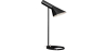 Buy Alan Desk Lamp - Steel Black 14633 at MyFaktory