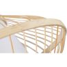 Buy Amazona ceiling lamp Design Boho Bali - Bamboo Natural wood 59353 - in the UK