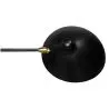 Buy MRZ-R2C Wall lamp  Black 58219 at MyFaktory