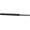 Buy MRZ-R2C Wall lamp  Black 58219 in the United Kingdom