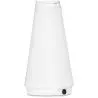 Buy Rechargeable USB portable LED lamp - Cono White 59504 at MyFaktory
