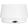 Buy Rechargeable USB portable LED lamp - Cono White 59504 - prices