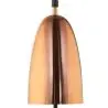 Buy Grasshoper floor lamp - Metal Chrome Rose Gold 59589 home delivery