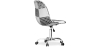 Buy Brielle Office Chair White And Black - Patchwork  White / Black 59864 with a guarantee