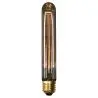 Buy Edison Cylinder filaments Bulb Transparent 50783 - in the UK
