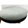 Buy Scandinavian Design Armchair - Shalma Green 59896 - prices