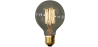 Buy Edison Cage filaments Bulb Transparent 50780 - prices