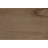 Buy Natural Wood Sideboard - Boho Bali Design - Gaws Black 60364 with a guarantee